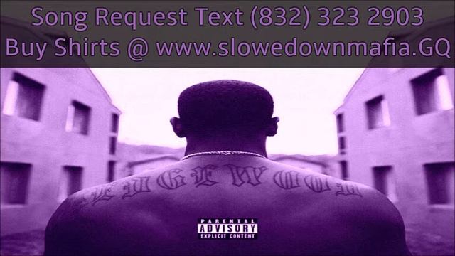 01 Trouble Real Is Rare Edgewood The Woods Slowed Down Mafia @djdoeman смотреть онлайн