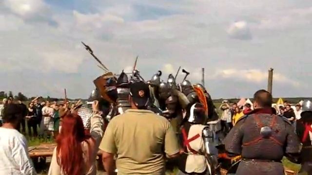 Бои на помосте2 смотреть онлайн