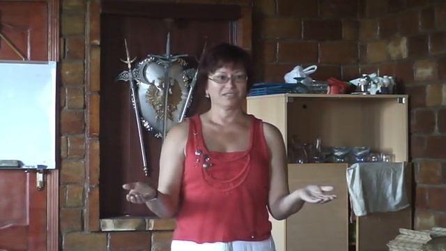 Арго лекция часть 1 смотреть онлайн