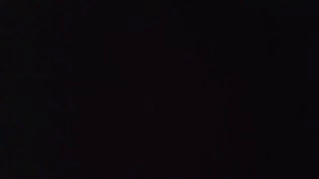 trabzonspor sivasspor canlı izle смотреть онлайн