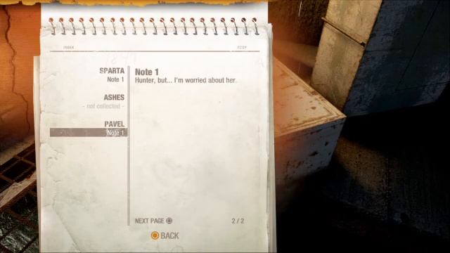 Metro Last Light GamePlay Part 1 (Intro) смотреть онлайн