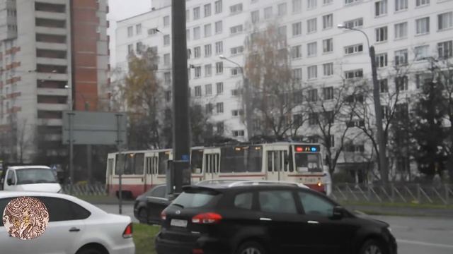 281022 » ЛВС-86К №7060 | 27 / @gra858t смотреть онлайн