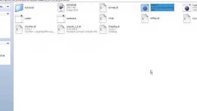 AYUDEN A INSTALAR EL JUEGO DE HALO 2 EN XP смотреть онлайн