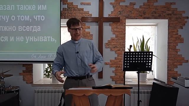 МОЛИТВА Ч:9 | Молитва для вдохновения! смотреть онлайн