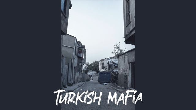 [FREE] TURKISH MAFIA STYLE BOOMBAP BEAT