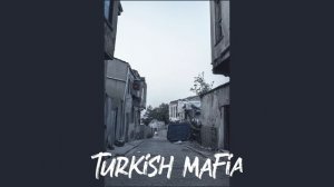 [FREE] TURKISH MAFIA STYLE BOOMBAP BEAT