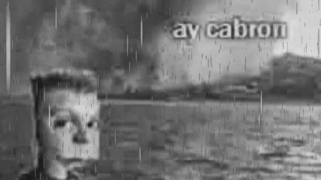 ay cabron (slowed & reverb) смотреть онлайн