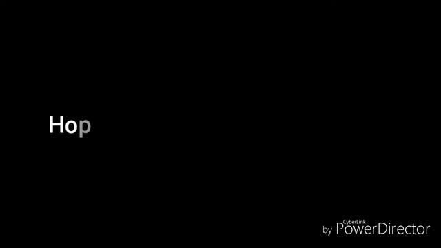 Mini vid. Ft Wheelie Jac смотреть онлайн