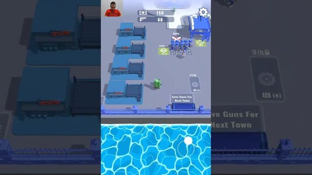 Mafia Wars - Gameplay Walkthrough Part 2 Tutorial mafia army (Android, iOS) смотреть онлайн