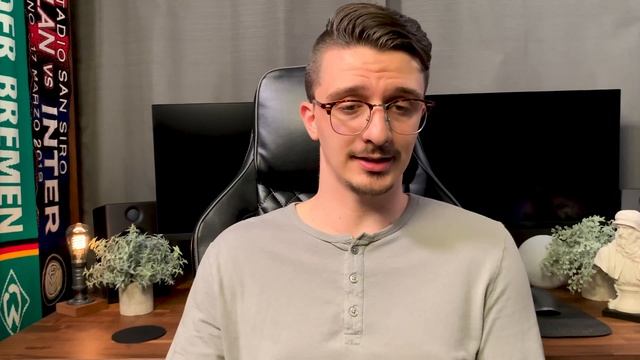 Apple AirTag! Can you track an Andriod user?! Thoughts and Issues смотреть онлайн