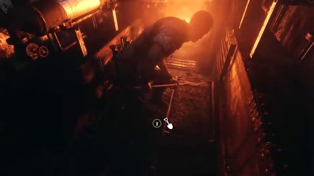 Как наиграть 100+ часов в Metro:Exodus смотреть онлайн