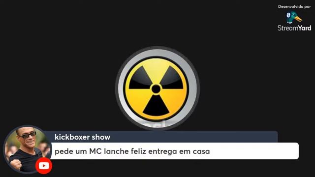 Live curta de sábado смотреть онлайн