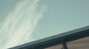 МЕТАЛЛРЭК АВИТО  4К