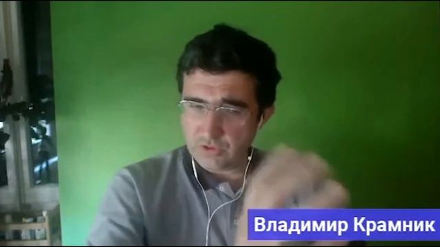 Чемпионская стратегия: Лови свой шанс! // @Levitov Chess  Live