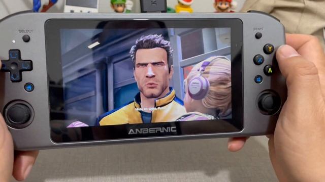 DEAD RISING 2 NO WIN 600 смотреть онлайн