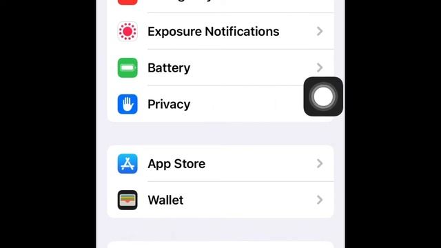How to iPhone 6,7,8 battery 🔋 capacity смотреть онлайн