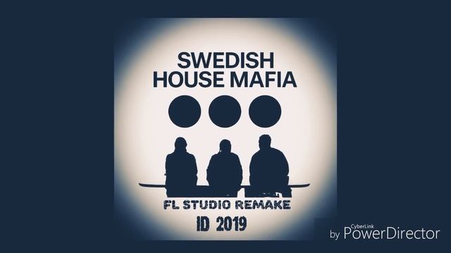Swedish House Mafia - It Gets Better 2019 FL Studio Remake смотреть онлайн