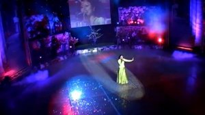 Зайнаб Махаева   Совесть