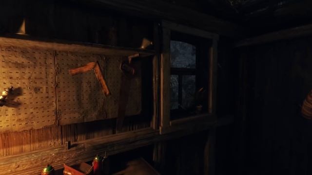 Epic Stealth Kills from New Game about Nuclear Apocalypse Metro Exodus смотреть онлайн