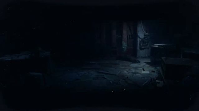 Metro Exodus The Two Colonels ending CZ смотреть онлайн