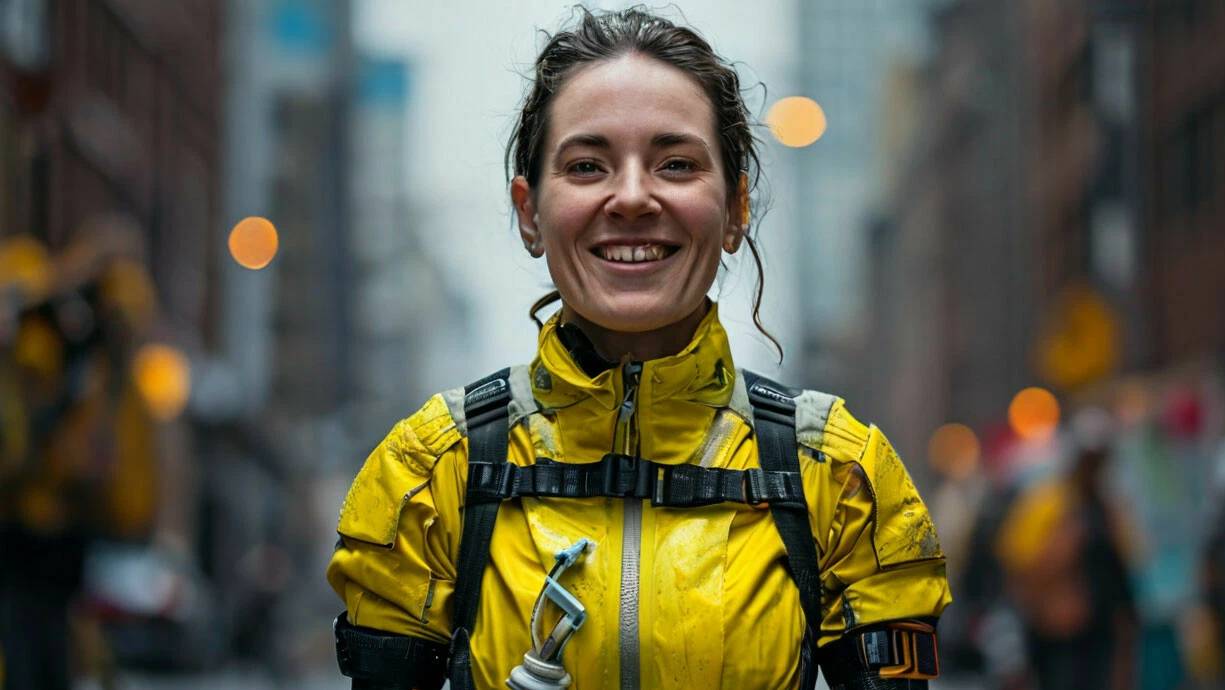 Льготы для инвалидов 2 группы: что положено кроме пенсии? смотреть онлайн