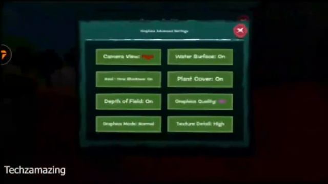 Top 5 Minecraft Like Game for Android/Ios online/offline Game смотреть онлайн