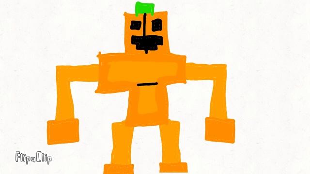 Sparky all versions смотреть онлайн