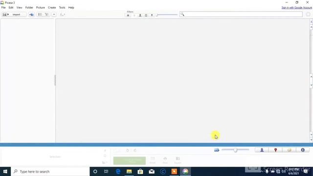 Photo viewer for pc and laptop смотреть онлайн