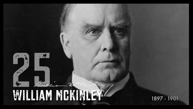 THE PRESIDENTS SONG, Presidents Of The United States Of America