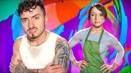 ЭДИСОН И НАТАХА ЗЛЫЕ РОДИТЕЛИ В МАЙНКРАФТ! смотреть онлайн