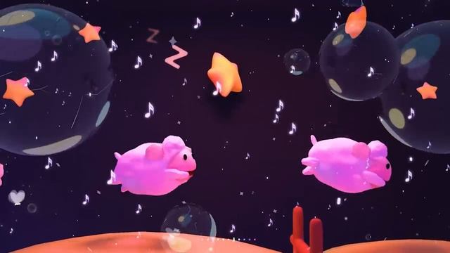 Lullaby For Babies To Go To Sleep ♥♫♥ Bedtime Lullaby For Sweet Dreams ♥ Sleep Lullaby