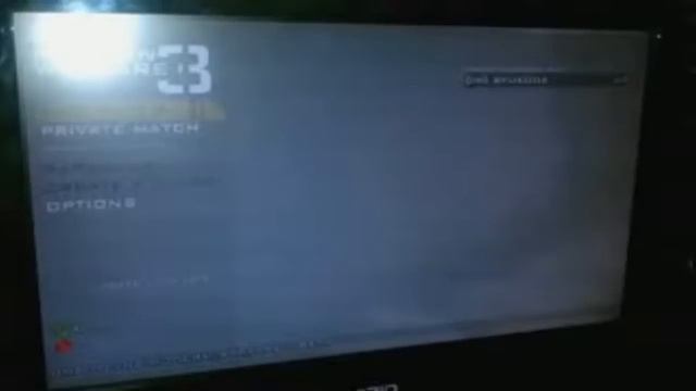 call of duty modern warfare 3 BETA !!!!! смотреть онлайн