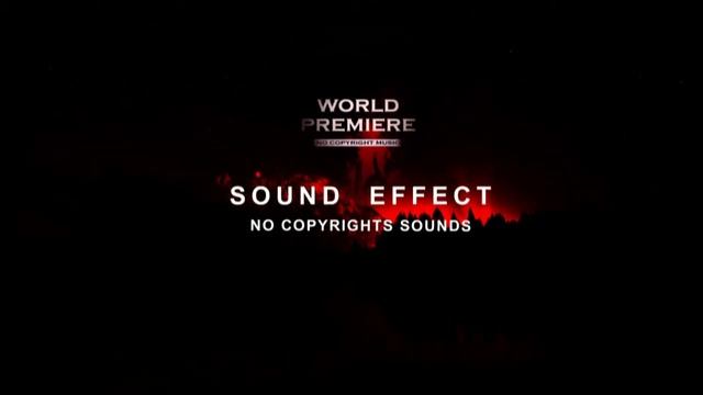 Window Break - Sound Effect [ World Premiere Sounds смотреть онлайн
