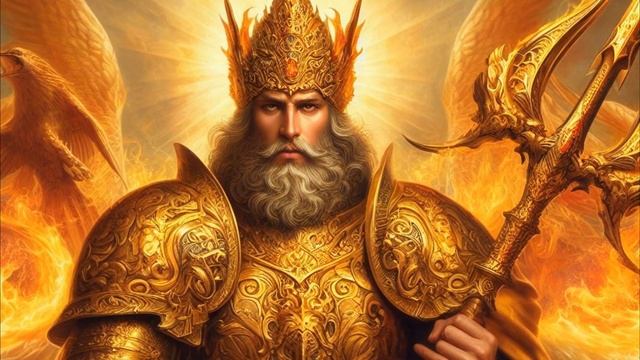 РЮРИК - ИСТОРИЯ ЖИЗНИ. ПЯТЬ ОФИЦИАЛЬНЫХ ВЕРСИИ БИОГРАФИИ РЮРИКА, РЕКОНСТРУКЦИЯ ПОДЛИННОЙ БИОГРАФИИ. смотреть онлайн