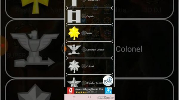 How to mini militia toggle mod combo dawonload and started toggle mod link to fraction