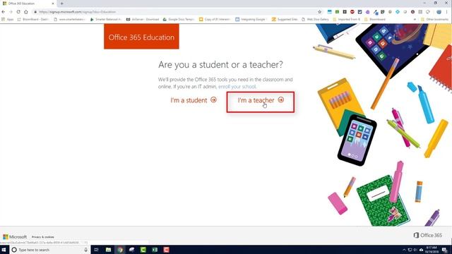 Office 365 Installation смотреть онлайн