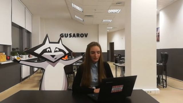 Что такое CRM? смотреть онлайн