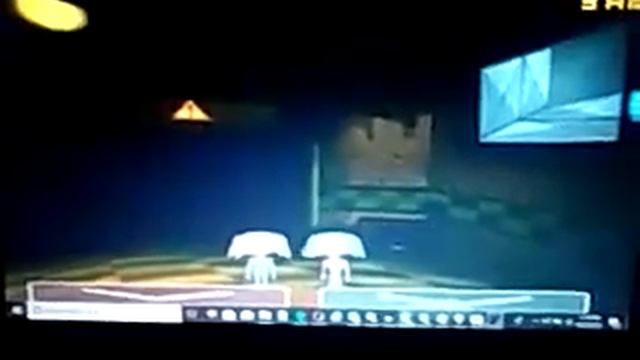 It that Jena? (Five night at the AGK studio 2) night 2 смотреть онлайн