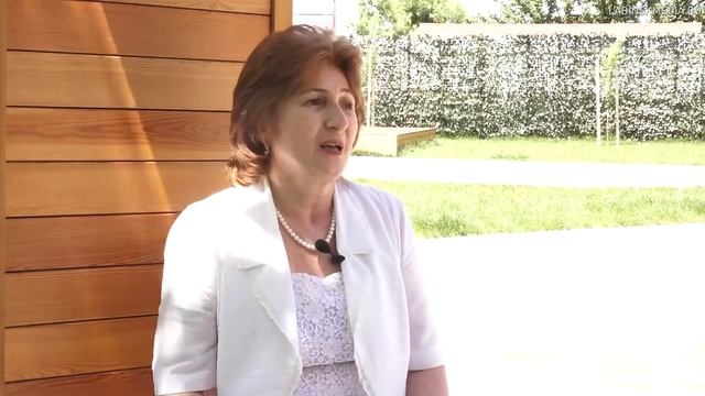 Актуальный разговор 18-06-2020 смотреть онлайн