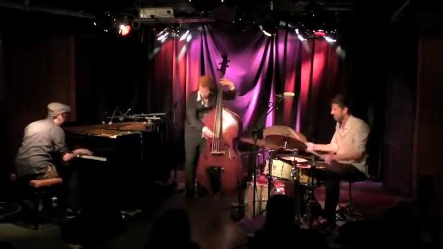 utopia (live) смотреть онлайн