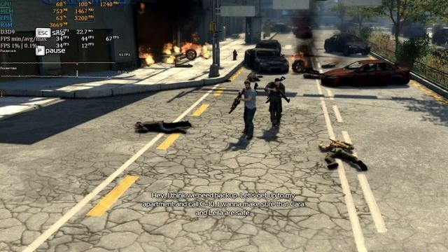 Inversion with AMD Ryzen 3 3200g single channel 8gb ram (8*1) смотреть онлайн