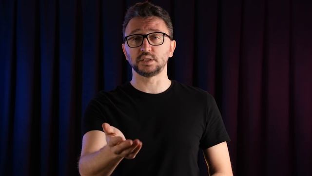 BÖRÜ 2039 İNCELEMESİ - ELEŞTİREL ÖVGÜ смотреть онлайн