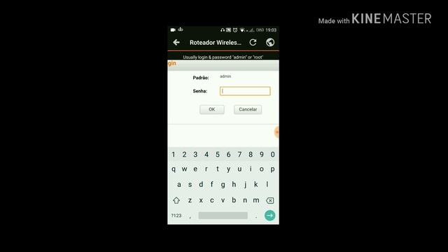 Como ver a senha do wi-fi pelo IP tools смотреть онлайн