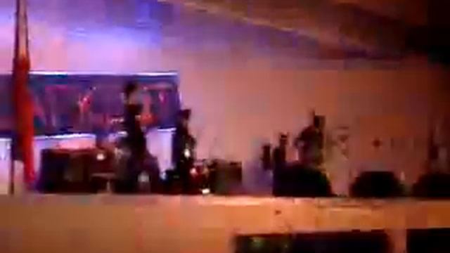 Primordial Pestilation - The root of all evil cover.WMV смотреть онлайн