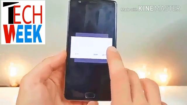 Pokemon go new fake GPS JOYSTICK смотреть онлайн