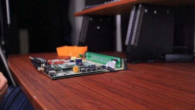 2882 3d Install смотреть онлайн
