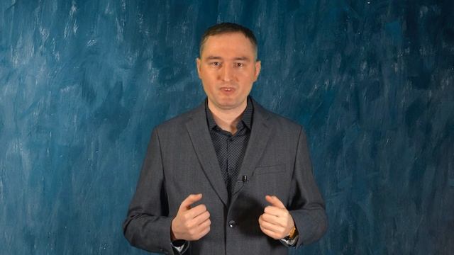 Уйти ли от партнера. Психология. смотреть онлайн