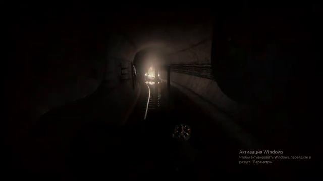 metro 2033 redux.Вспоминаем сюжет #3 смотреть онлайн