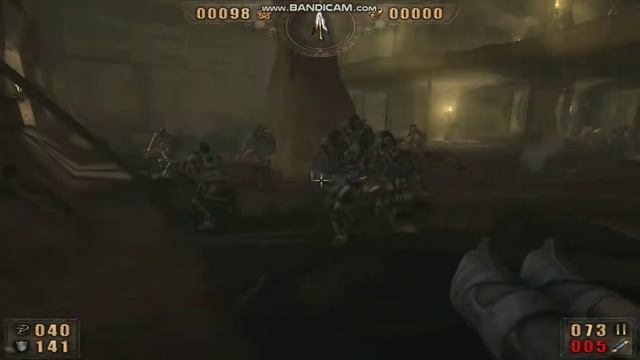 прохождение painkiller black edition 1 этап 3 уровень 2 часть на сложности безумие ! смотреть онлайн
