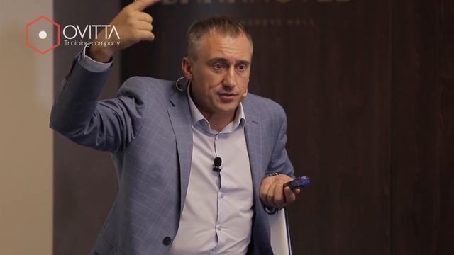ПОЧЕМУ НЕТ РЕЗУЛЬТАТОВ В ЖИЗНИ смотреть онлайн